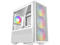 Level UP Level UP L1 Striker White (Intel)