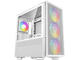 Level UP Level UP L1 Striker White (Intel)
