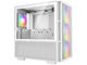 Level UP Level UP L1 Striker White (Intel)