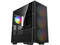 Level UP Level UP L1 Striker Black (Intel)