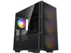 Level UP Level UP L1 Striker Black (Intel)