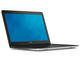 Лаптопи Dell Inspiron 5545