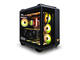 G:RIGS G:RIGS ORION Max (AMD)