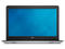 Лаптопи Dell Inspiron 5545