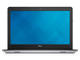 Лаптопи Dell Inspiron 5545