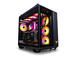 G:RIGS G:RIGS ORION Max (AMD)