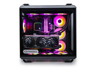 G:RIGS G:RIGS ORION Max (AMD)