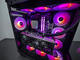 G:RIGS G:RIGS ORION Max (AMD)