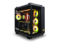 G:RIGS G:RIGS ORION Max (AMD)