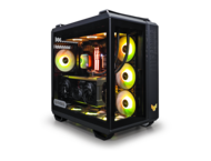 G:RIGS G:RIGS ORION Max (AMD)