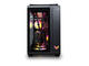 G:RIGS G:RIGS ORION Ultra (AMD)