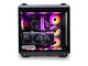 G:RIGS G:RIGS ORION Ultra (AMD)