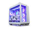 G:RIGS G:RIGS ORION Max (AMD) 