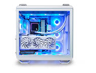 G:RIGS G:RIGS ORION Max (AMD) 