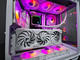 G:RIGS G:RIGS ORION Max (AMD) 