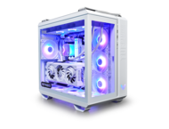G:RIGS G:RIGS ORION Max (AMD) 