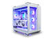 G:RIGS G:RIGS ORION Ultra (AMD) 