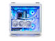 G:RIGS G:RIGS ORION Ultra (AMD) 
