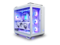 G:RIGS G:RIGS ORION Ultra (AMD) 