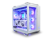 G:RIGS G:RIGS ORION Ultra (AMD) 