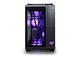 G:RIGS G:RIGS ORION Ultra (Intel)