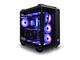 G:RIGS G:RIGS ORION Ultra (Intel)