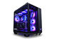 G:RIGS G:RIGS ORION Ultra (Intel)
