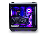 G:RIGS G:RIGS ORION Ultra (Intel)
