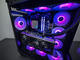 G:RIGS G:RIGS ORION Ultra (Intel)