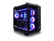 G:RIGS G:RIGS ORION Ultra (Intel)