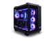 G:RIGS G:RIGS ORION Ultra (Intel)