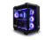 G:RIGS G:RIGS ORION Max (Intel)