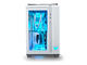 G:RIGS G:RIGS ORION Max (Intel) 