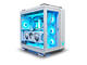 G:RIGS G:RIGS ORION Max (Intel) 