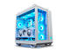 G:RIGS G:RIGS ORION Max (Intel) 