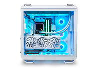 G:RIGS G:RIGS ORION Max (Intel) 