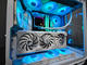 G:RIGS G:RIGS ORION Max (Intel) 