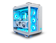 G:RIGS G:RIGS ORION Max (Intel) 