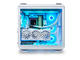 G:RIGS G:RIGS ORION Ultra (Intel) 