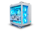G:RIGS G:RIGS ORION Ultra (Intel) 