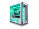 G:RIGS G:RIGS NEBULA Max (AMD) OLD