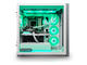 G:RIGS G:RIGS NEBULA Max (AMD) OLD
