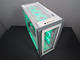 G:RIGS G:RIGS NEBULA Max (AMD) OLD