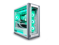 G:RIGS G:RIGS NEBULA Max (AMD) OLD