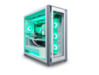 G:RIGS G:RIGS NEBULA Max (AMD) OLD