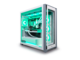 G:RIGS G:RIGS NEBULA Max (AMD) OLD