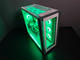 G:RIGS G:RIGS NEBULA Max (Intel) OLD
