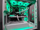 G:RIGS G:RIGS NEBULA Max (Intel) OLD