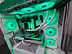 G:RIGS G:RIGS NEBULA Max (Intel) OLD