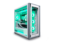G:RIGS G:RIGS NEBULA Max (Intel) OLD